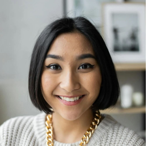 Picture of AndiCheung