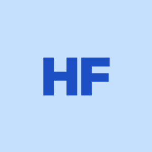 Picture of howardfranco