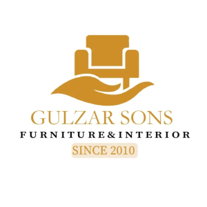 Picture of gulzarsonsfurniture