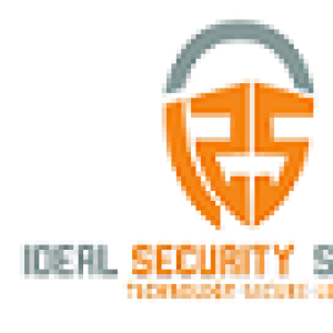 Picture of servicesidealsolution