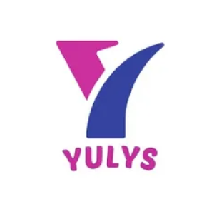Picture of yulysinfo5