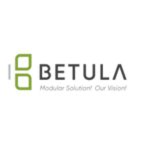 Picture of Betula Kitchen
