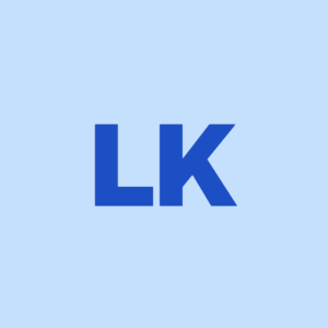 Picture of lavvykarts