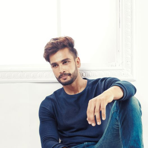Picture of ayushgupta