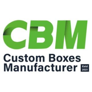 Picture of cbmpackaging