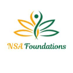 Picture of nsafoundations