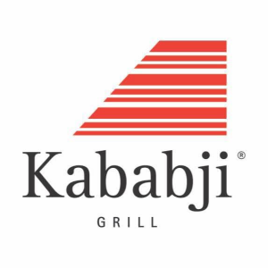 Picture of Kababji Resturant