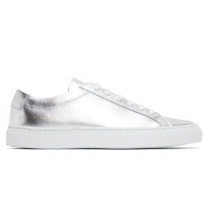Picture of commonprojects