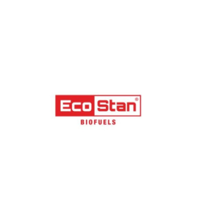Picture of ecostanbiofuel