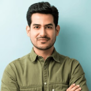 Picture of ansulsharma