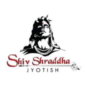 Picture of shivshraddhajyotish