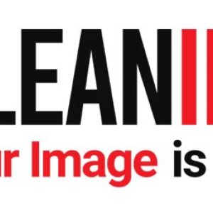 Picture of cleanimage