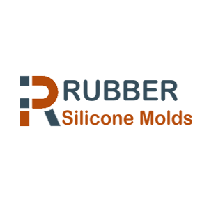 Picture of rubbersiliconemolds