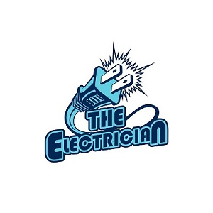 Picture of theelectricianatlanta