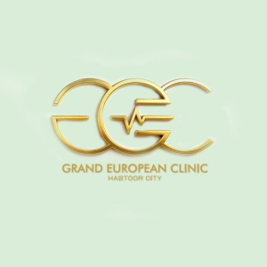 Picture of GrandEuropeanClinic