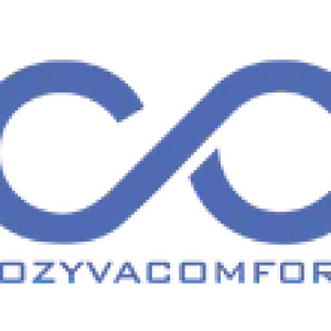 Picture of cozyvacomfort