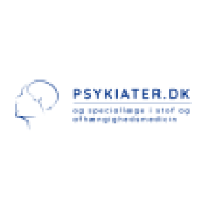 Picture of psykiaterdk1