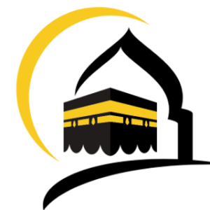 Picture of umrahcabvip