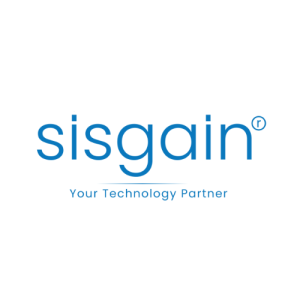 Picture of sisgaintechnologies25