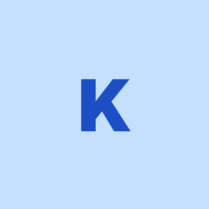 Picture of usernames09