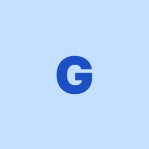 Picture of gerogeedward