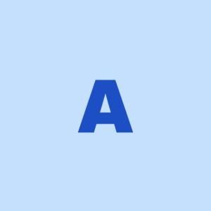 Picture of airstaracademy