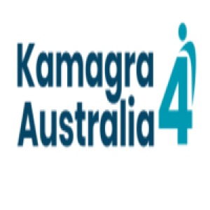Picture of kamagra4australia