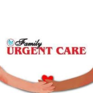 Picture of famurgentcare6