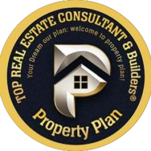 Picture of propertyplan