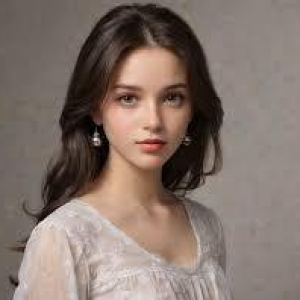 Picture of Jiyakhurana