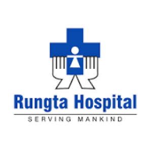Picture of rungtahospital1