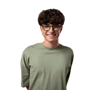Picture of seancarl