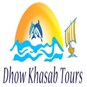 Picture of dhowkhasabtours