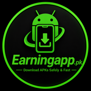 Picture of earningappspk