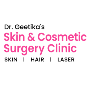 Picture of skinandcosmeticsurgery