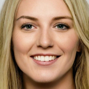 Picture of anniejames