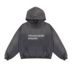 Picture of erdclothing