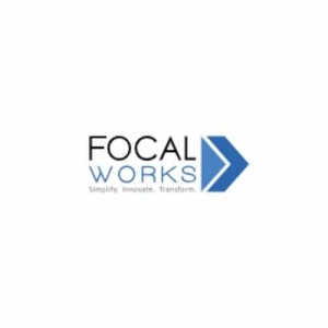 Picture of focalworks41
