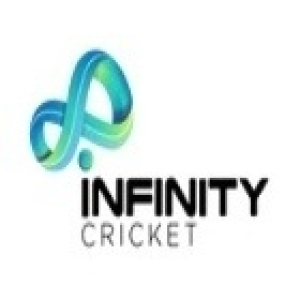 Picture of infinitycricketuk