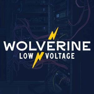 Picture of wolverinelowvoltage