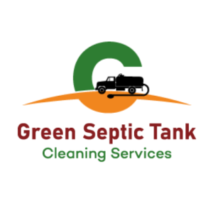 Picture of greenseptictankservices