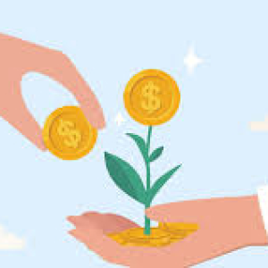 Picture of khushikharbanda