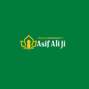 Picture of maulanaasifali