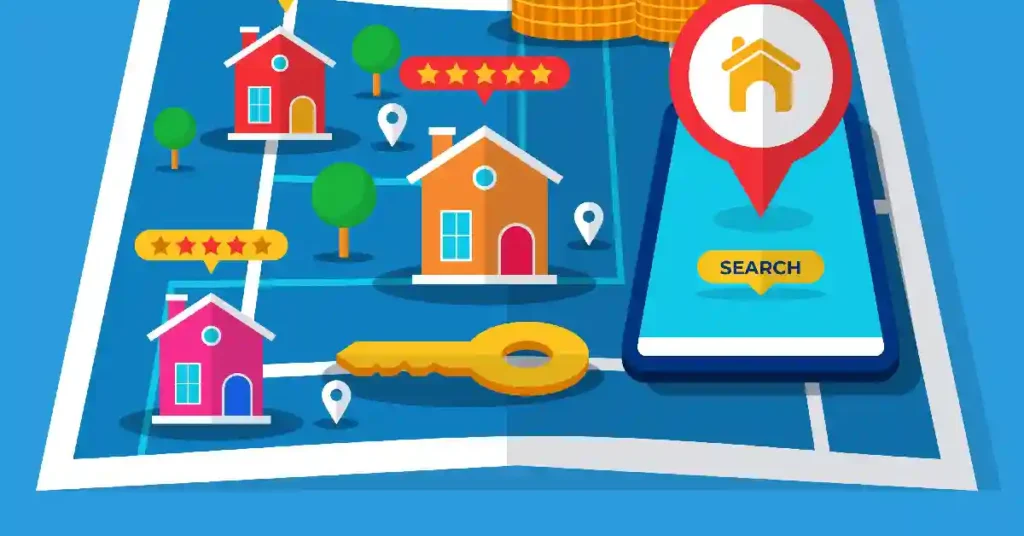 School Reviews on Google