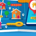 School Reviews on Google