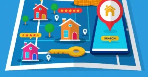 School Reviews on Google