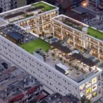 SPS Realty's Project Helios