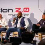 Education 2.0 Conference