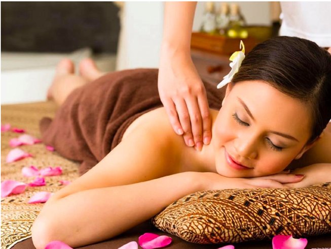 Discover True Healing at an Ayurveda Retreat in Rishikesh
