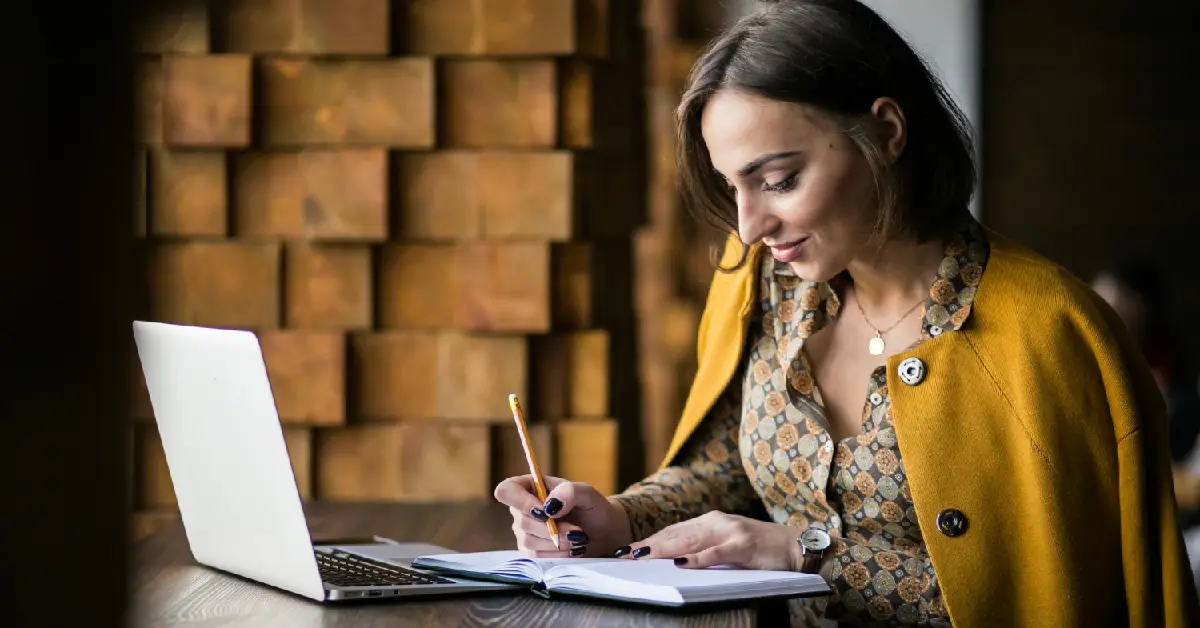 Guest Posting Under 500 INR